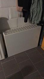 3 def radiatoren, Doe-het-zelf en Bouw, Verwarming en Radiatoren, Ophalen of Verzenden, Gebruikt, Radiator