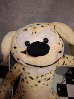 MARUPILAMI peluche de 1m.., Enlèvement