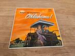Rodger's and Hammerstein's Oklahoma Soundtrack, Ophalen of Verzenden, Zo goed als nieuw