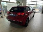 Hyundai i20 1.2i Twist Technopack | GPS, cruise, ... |, Auto's, Hyundai, Te koop, Stadsauto, Benzine, I20
