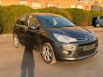 Citroën c3 Exlusief model benzine van 2014 met 100.000km, Auto's, Handgeschakeld, 5 deurs, Particulier, C3