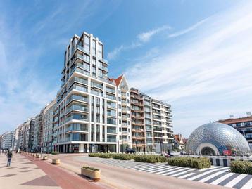 Commercieel te koop in Knokke-Heist, 3 slpks beschikbaar voor biedingen