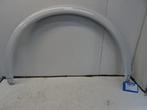 SPATBORD VERBREDER Porsche Cayenne II (92A) (7P5853728G), Auto-onderdelen, Gebruikt, Porsche, Spatbord