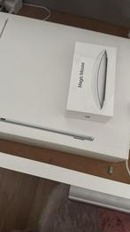 Apple Mcbook Air 13 M3 (2024) (512 go) + Apple Magic Mouse, Computers en Software, Apple Macbooks, Ophalen, 8 GB, 13 inch, 512 GB