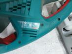 Bosch electrische heggeschaar, Tuin en Terras, Ophalen, Gebruikt, Elektrisch, Bosch