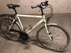 Sportfiets Shimano Acera, Autres marques, Enlèvement, 28 pouces, Plus de 20 vitesses