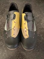 Gravelschoenen Suplest Gravel Performance Edge+ 2.0, Fietsen en Brommers, Fietsaccessoires | Fietskleding, Schoenen, Suplest, Ophalen of Verzenden