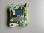 Lps tamagotchi, Games en Spelcomputers, Spelcomputers | Overige, Ophalen, Gebruikt