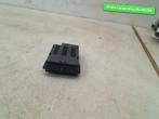 USB HUB AUX Volkswagen Polo VI (AW1) (2G6035736), Gebruikt, Volkswagen