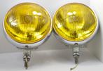 Marchal iode 709 starlux verstraler mistlamp oldtimer rally, Auto-onderdelen, Verzenden, Nieuw, Opel