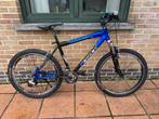 Sportfiets ( jongens/heren), Fietsen en Brommers, Ophalen, Zo goed als nieuw, Heren