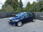 Volkswagen Golf Sportsvan Volkswagen Golf Sportsvan 1.2 TSI, Achat, 5 places, Tissu, 4 cylindres