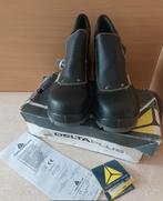 Chaussure homme neuf taille 44, Ophalen, Nieuw