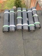 Soprema roofing, Ophalen, Zo goed als nieuw, Overige materialen, 15 m² of meer