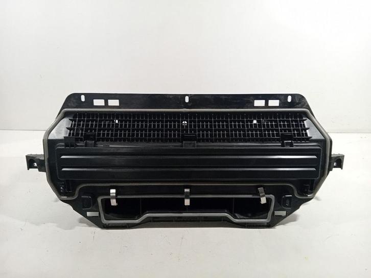 Luchtinlaat Mercedes-Benz EQE, Auto-onderdelen, Motor en Toebehoren, Mercedes-Benz, Gebruikt, Herkomst onderdeel bekend, 12 maanden garantie