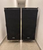 RCF TTP5A + RD Net, Ophalen, Zo goed als nieuw