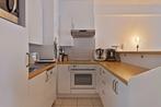 keuken, Huis en Inrichting, Ophalen, Gebruikt, U-keuken, Wit