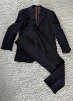 Costume Barutti, Enlèvement ou Envoi, Neuf, Taille 48/50 (M), Bleu