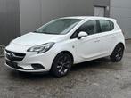 Opel Corsa Benzine/Automaat, Auto's, Automaat, Particulier, Cruise Control, Corsa