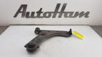 BRAS DE SUSPENSION AVANT DROIT (TRIANGLE) Opel Corsa E, Autos : Pièces & Accessoires, Utilisé, Opel