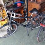 Herenfiets oxford, Fietsen en Brommers, Ophalen