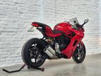 Ducati SuperSport 950 Ducati Super Sport 937 @motomobilia, Motos, Motos | Ducati, Entreprise, Plus de 35 kW, 2 cylindres, Sport