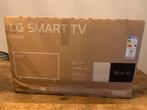 LG Smart TV - 32inch - 80cm - 32LQ63 - Prima toestel, TV, Hi-fi & Vidéo, Télévisions, LG, Smart TV, Enlèvement ou Envoi