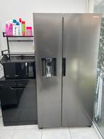 Alles werkt prima, Elektronische apparatuur, Koelkasten en IJskasten, Ophalen of Verzenden, Zo goed als nieuw