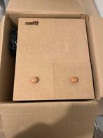 Trieuse de graine oiseaux, Ophalen, Zo goed als nieuw