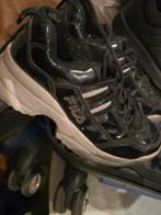 Partij merk schoenen maat 37nen 38