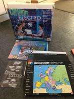 Computer electro, Kinderen en Baby's, Ophalen of Verzenden, Zo goed als nieuw, Elektronica, Met geluid