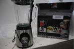 Bestron ABL800STE Blender, Elektronische apparatuur, Blenders