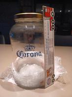 Corona bokaal, Huis en Inrichting, Woonaccessoires | Stolpen, Ophalen of Verzenden, Nieuw