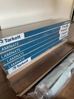 Parquet laminé Tarkett Essentials 832 - Tundra Oak Autumn, Ophalen