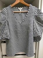 Mooie t-shirt Object, maat 34, Ophalen of Verzenden, Zo goed als nieuw, Maat 34 (XS) of kleiner, Wit