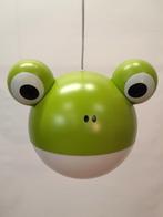 Suspension Philips myKidsRoom Grenouille – Chambre enfant, Enlèvement, Comme neuf, Verre
