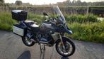 BMW GS1200 in uitstekende staat, Particulier