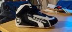 Chaussures moto Furygan V4  43'