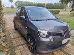 Renault twingo 2017 te koop, Voorwielaandrijving, 5 deurs, Particulier, 999 cc