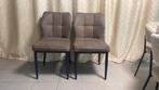 Stoelen, Huis en Inrichting, Stoelen, Ophalen, Zo goed als nieuw