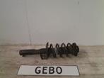 VEERPOOT VOOR Volkswagen Jetta IV (162 / 16A) (1T0413031HM), Auto-onderdelen, Gebruikt, Volkswagen