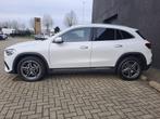 Mercedes-Benz GLA GLA 250 e AMG Line | Verwarmde Zetels | Ke, Auto's, Stof, 4 cilinders, 16 kWh, Wit