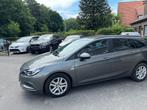 Opel Astra 1.0 Turbo Edition Start/Stop, Auto's, Voorwielaandrijving, Stof, Euro 6, 103 g/km