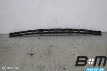 Achterbumpergeleider midden VW Polo 6R 3drs 6R6807863A beschikbaar voor biedingen
