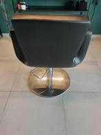 Kapperstoel, Huis en Inrichting, Complete inboedels, Ophalen