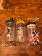 Waifu cups, Sports & Fitness, Gourdes d'eau, Enlèvement ou Envoi, Comme neuf