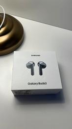 Samsung Galaxy Buds3, Enlèvement, Autres marques, Bluetooth