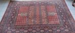 2 prachtige zuivere scheerwol tapijten van zeer goede kwalit, Antiek en Kunst, Antiek | Tapijten, Tafelkleden en Textiel, Ophalen