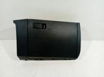 DASHBOARDKASTJE Volkswagen Taigo (01-2021/-) (2G1857097), Gebruikt, Volkswagen