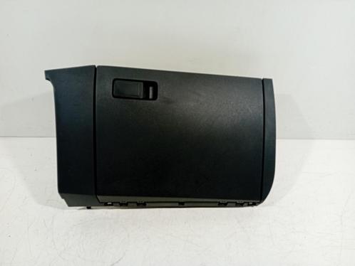 DASHBOARDKASTJE Volkswagen Taigo (01-2021/-) (2G1857097), Auto-onderdelen, Dashboard en Schakelaars, Volkswagen, Gebruikt